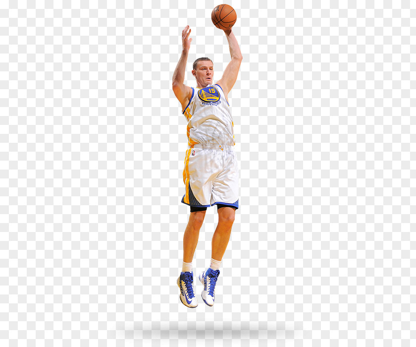 Klay Thompson 2014 FIBA Basketball World Cup Golden State Warriors NBA United States Men's National Team PNG