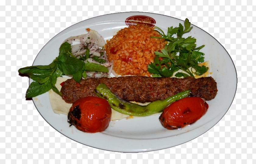 Lamb Doner Falafel Adana Kebabı Sakarya Full Breakfast PNG
