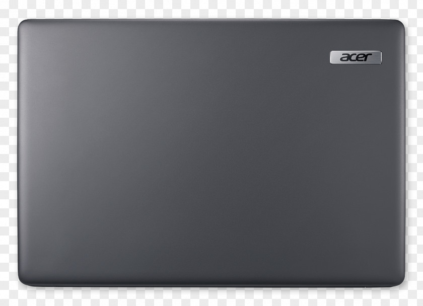 Laptop Chromebook Acer Chrome OS Computer PNG