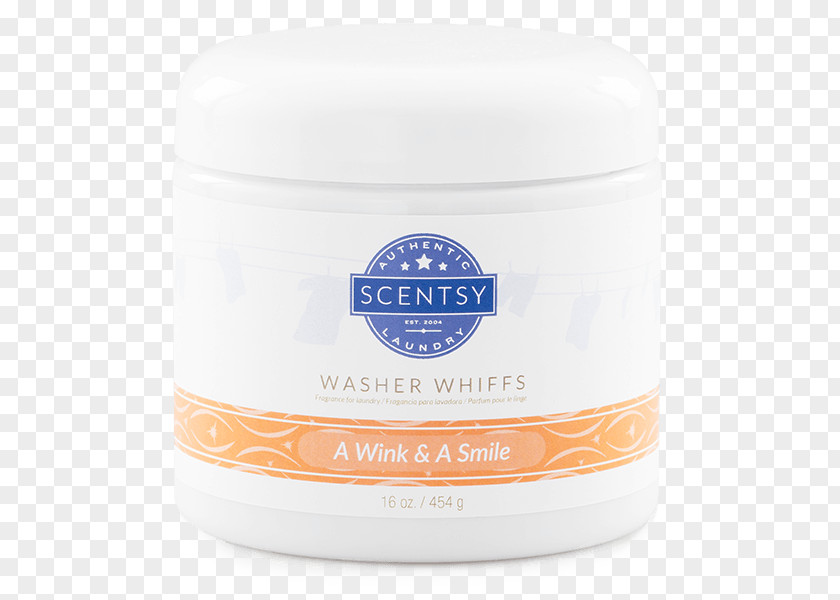 Laundry Material Scentsy Washing Machines Detergent Towel PNG