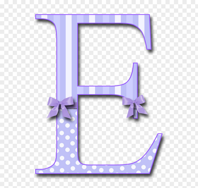 Letter C Alphabet Calligraphy PNG