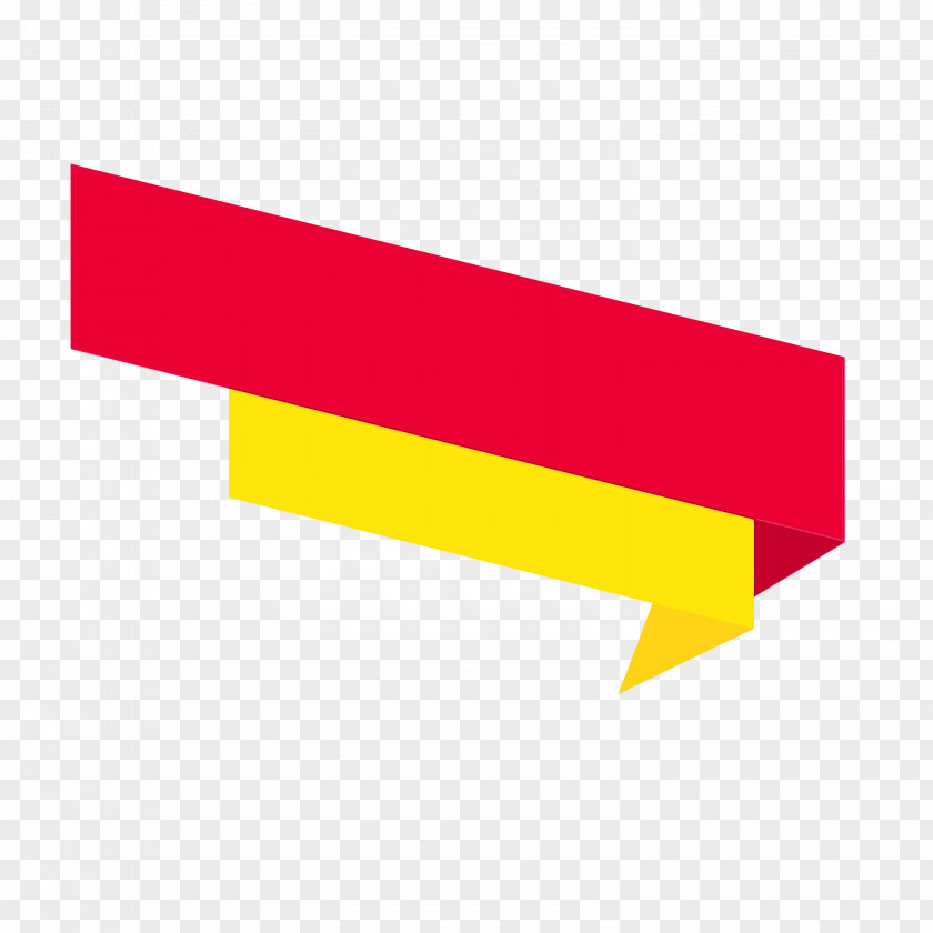 Logo Font Angle Line Yellow PNG