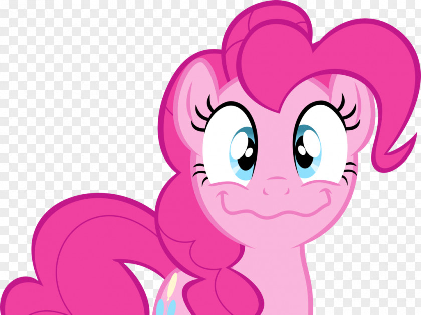 My Little Pony: Equestria Girls Pinkie Pie Sunset Shimmer PNG