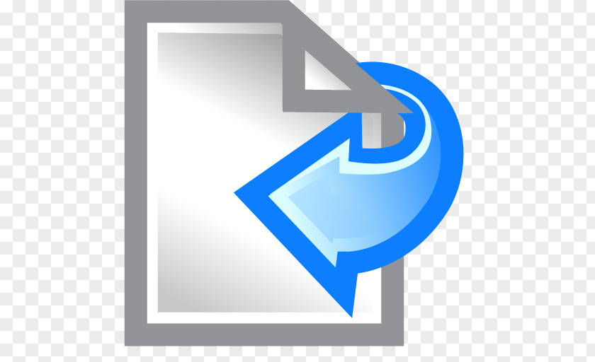 Paper Icon Cliparts PNG