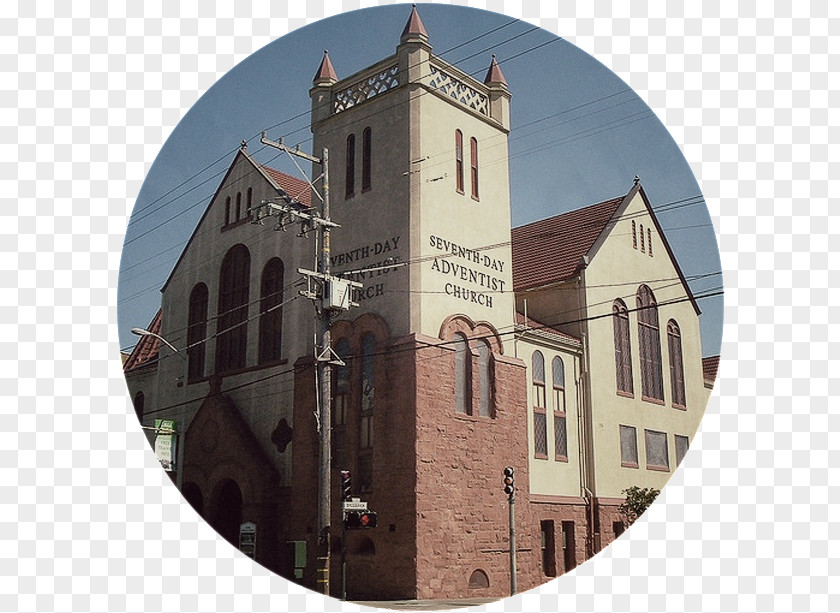 Parish Middle Ages Medieval Architecture Basilica Facade PNG