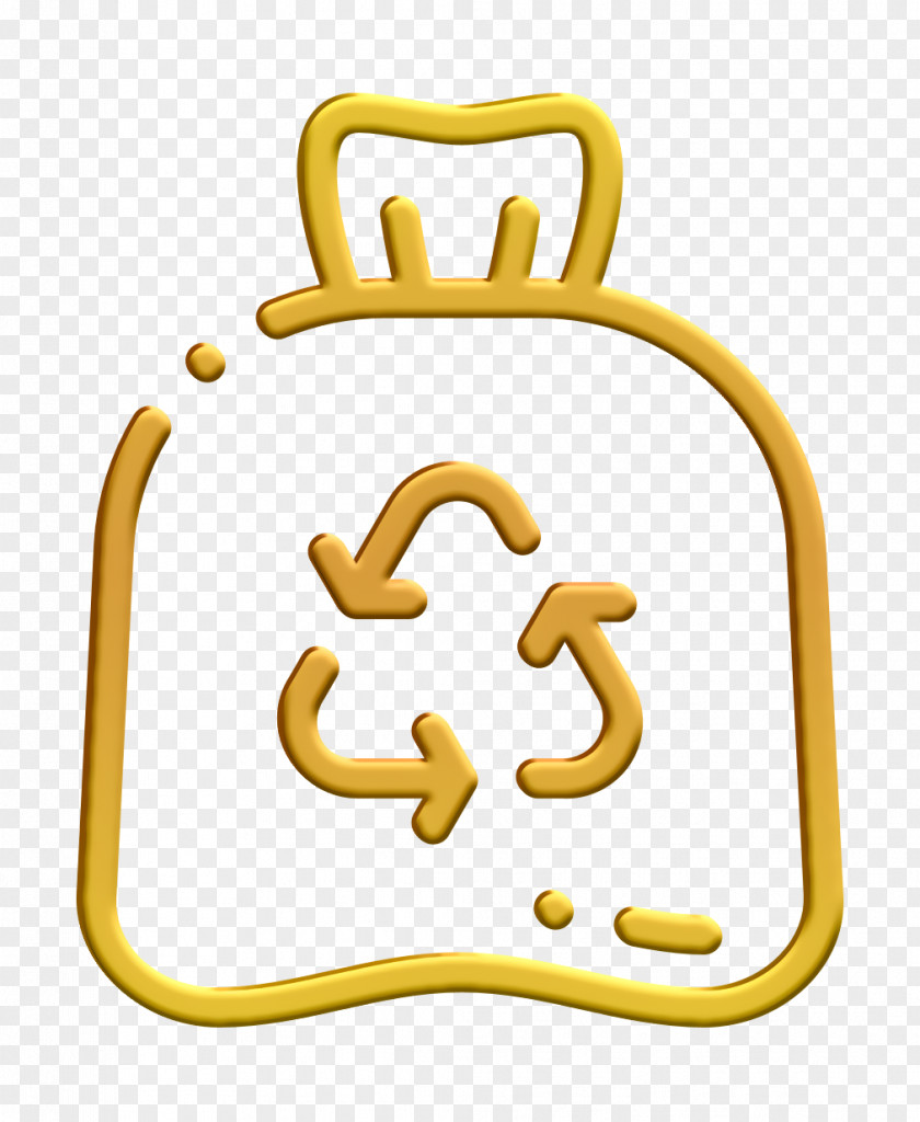 Picnic Icon Trash PNG