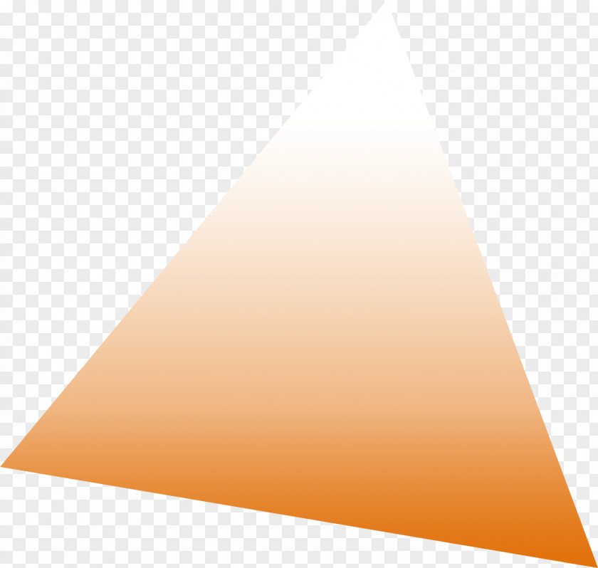 Polygon City Flyer Triangle Pyramid PNG