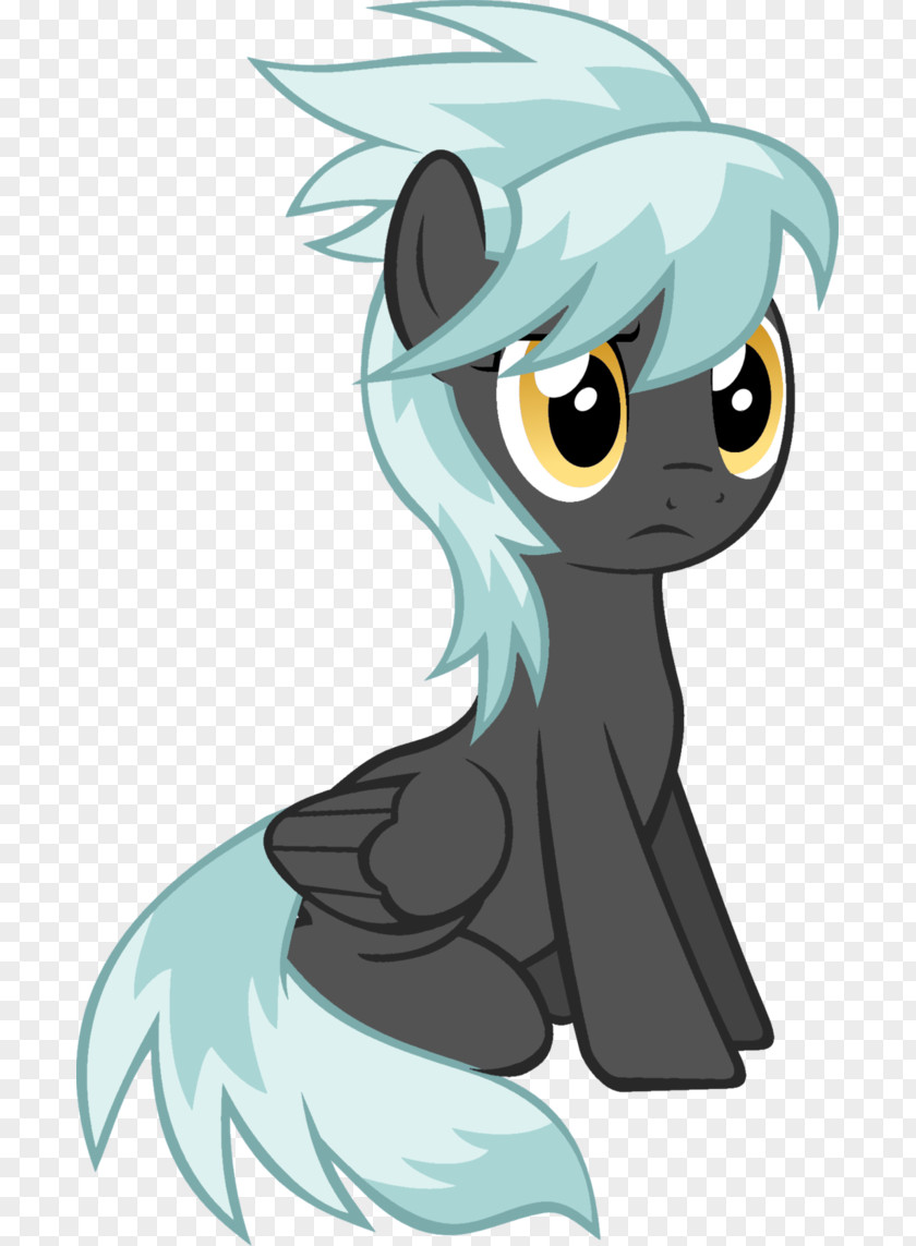 Pour Paint Pony Thunderlane DeviantArt Image Illustration PNG