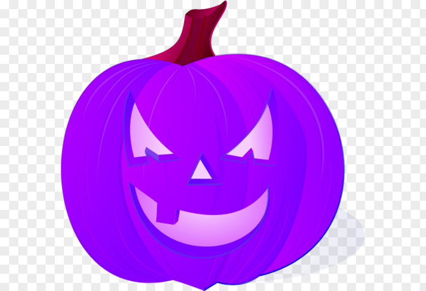 Pumpkin Clip Art Halloween Pumpkins Vector Graphics Jack-o'-lantern PNG
