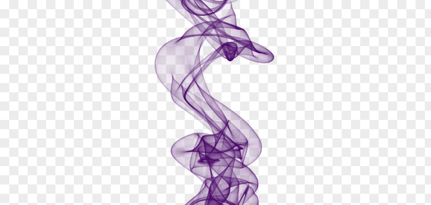 Purple Smoke PNG smoke clipart PNG