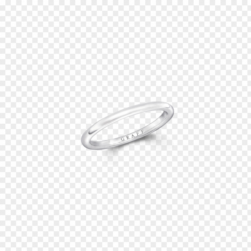 Ring Jewellery Silver Wedding Clothing Accessories PNG