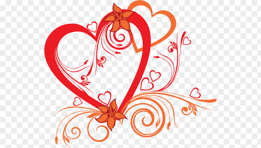 San Valentino Love Desktop Wallpaper Heart Clip Art PNG