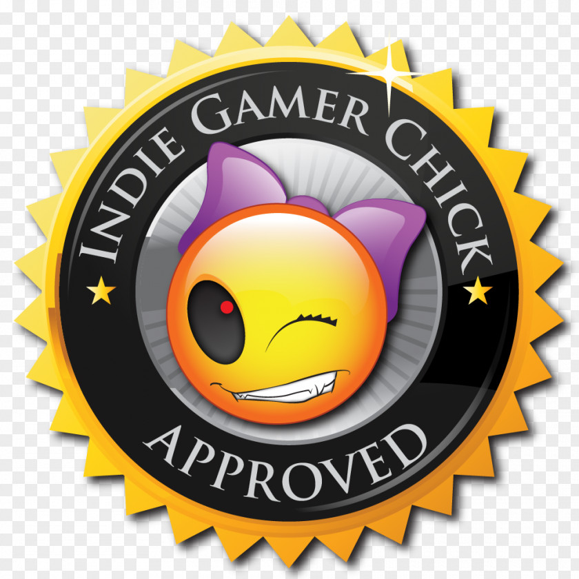 Seal Of Approval Multiplayer Video Game Indie Party PNG