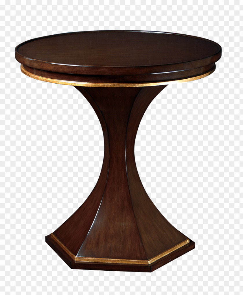 Side Table Bedside Tables Coffee Living Room Furniture PNG