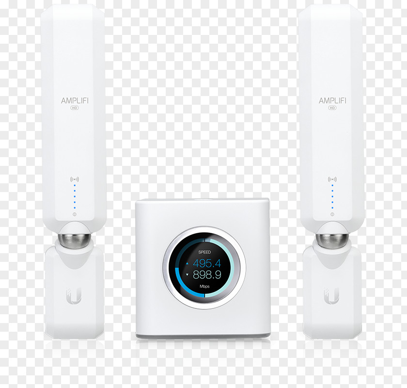 Spa Outdoor Advertisement Wireless Mesh Network Ubiquiti Networks AmpliFi Home Wi-Fi System AFi-HD Networking IEEE 802.11ac PNG