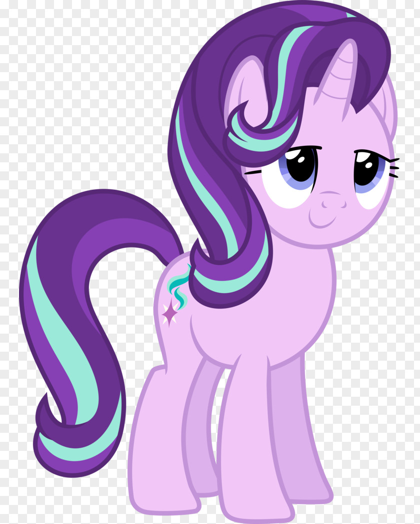 Star Light Twilight Sparkle Rarity Rainbow Dash Applejack Pony PNG