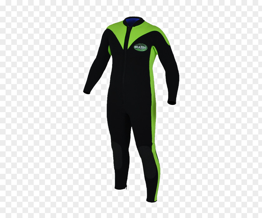 Suit Wetsuit Dry Clothing Scuba Diving PNG