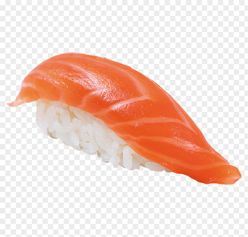 Sushi Makizushi Japanese Cuisine Clip Art PNG