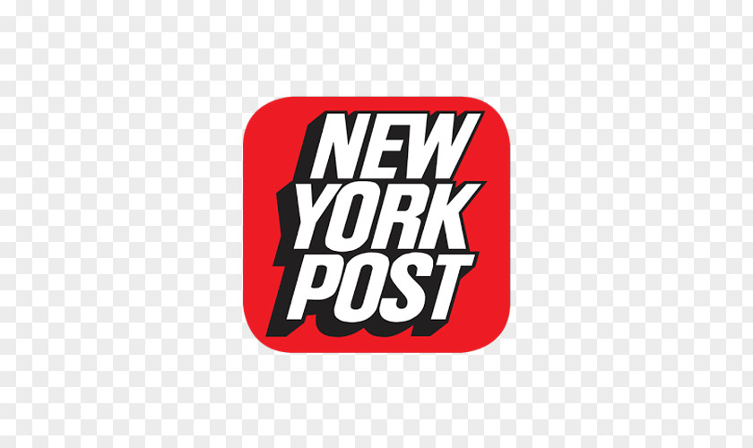 Taiyaki New York Post Manhattan Daily News Newspaper Journalist PNG