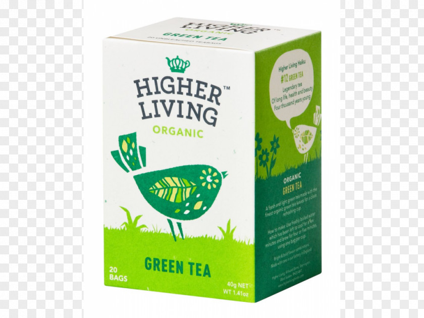 Tea Green Masala Chai White Organic Food PNG