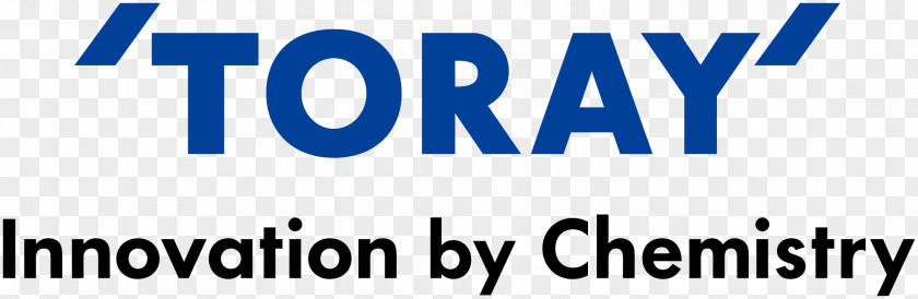 Toray Industries Textile International Subsidiary PNG