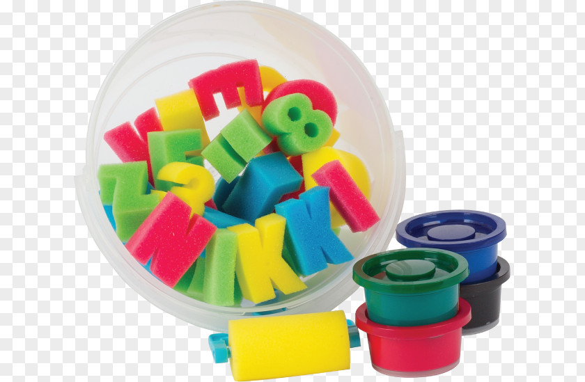 Toy Block Plastic Google Play PNG