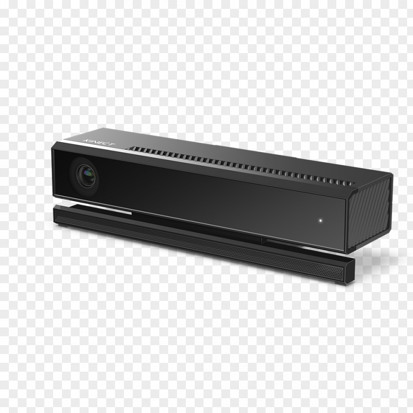 Web Kinect Xbox 360 Microsoft One Blu-ray Disc PNG