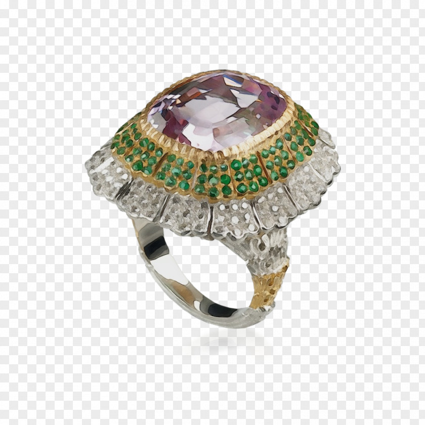 Wedding Ring PNG