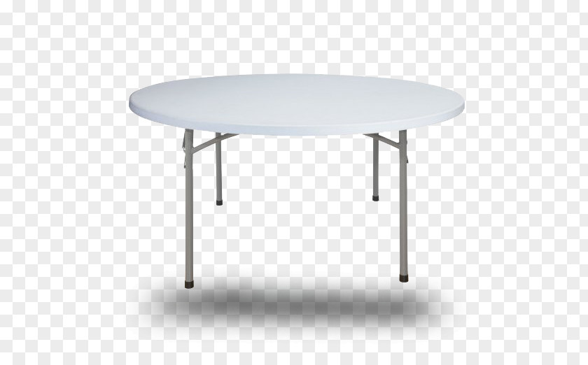 A Round Table With Four Legs Folding Tables Garden Furniture Coffee Dining Room PNG