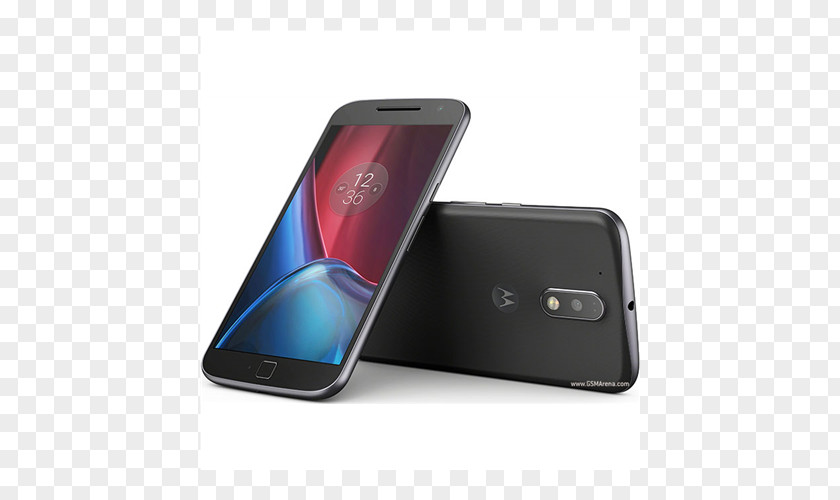 Android Moto G5 Motorola Smartphone PNG