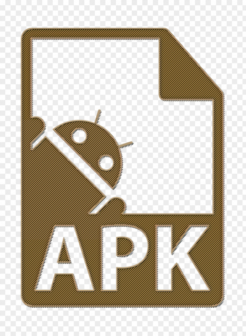 Apk Icon APK File Format Interface PNG