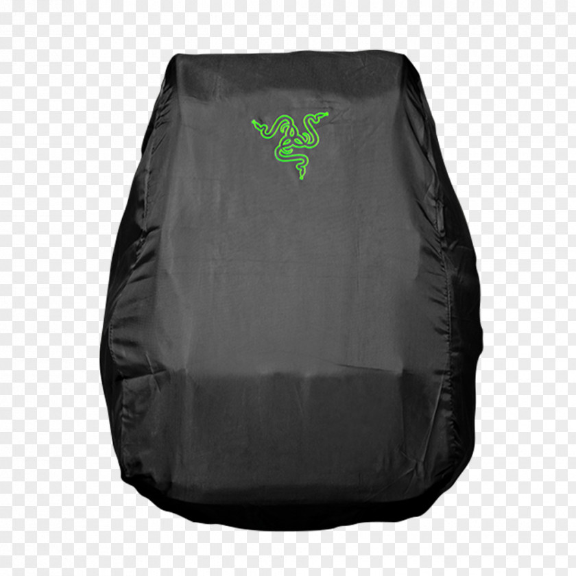 Backpack Razer Rogue Tactical 17