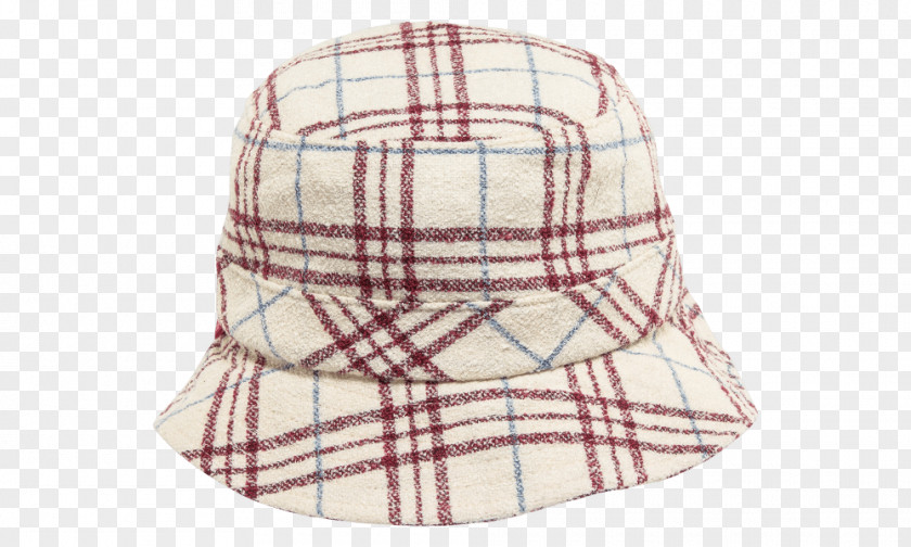 Beige Plaid Coat Hat Supreme Hoodie Shirt Clothing PNG