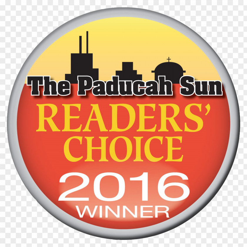 Best Choice Hooper's Outdoor Center The Paducah Sun Michelson Jewelers Denton Law Firm, PLLC Keuler, Kelly, Hutchins, Blankenship & Sigler, LLP PNG