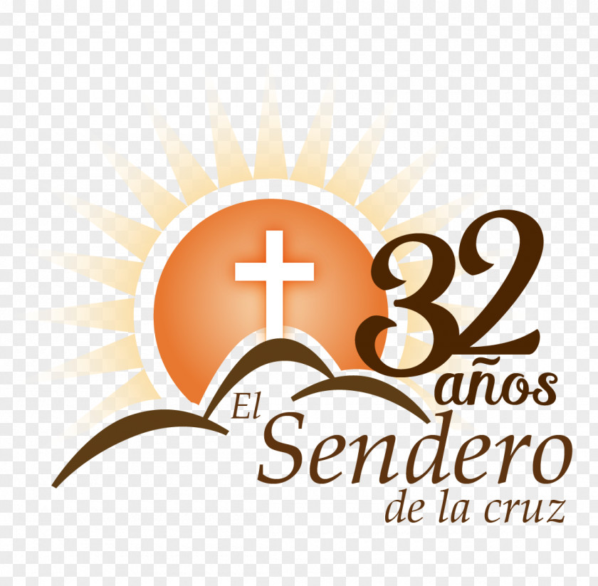Blood Donation Iglesia Cristiana El Sendero De La Cruz Christianity Penarium Livestream The Battle Of Polytopia PNG