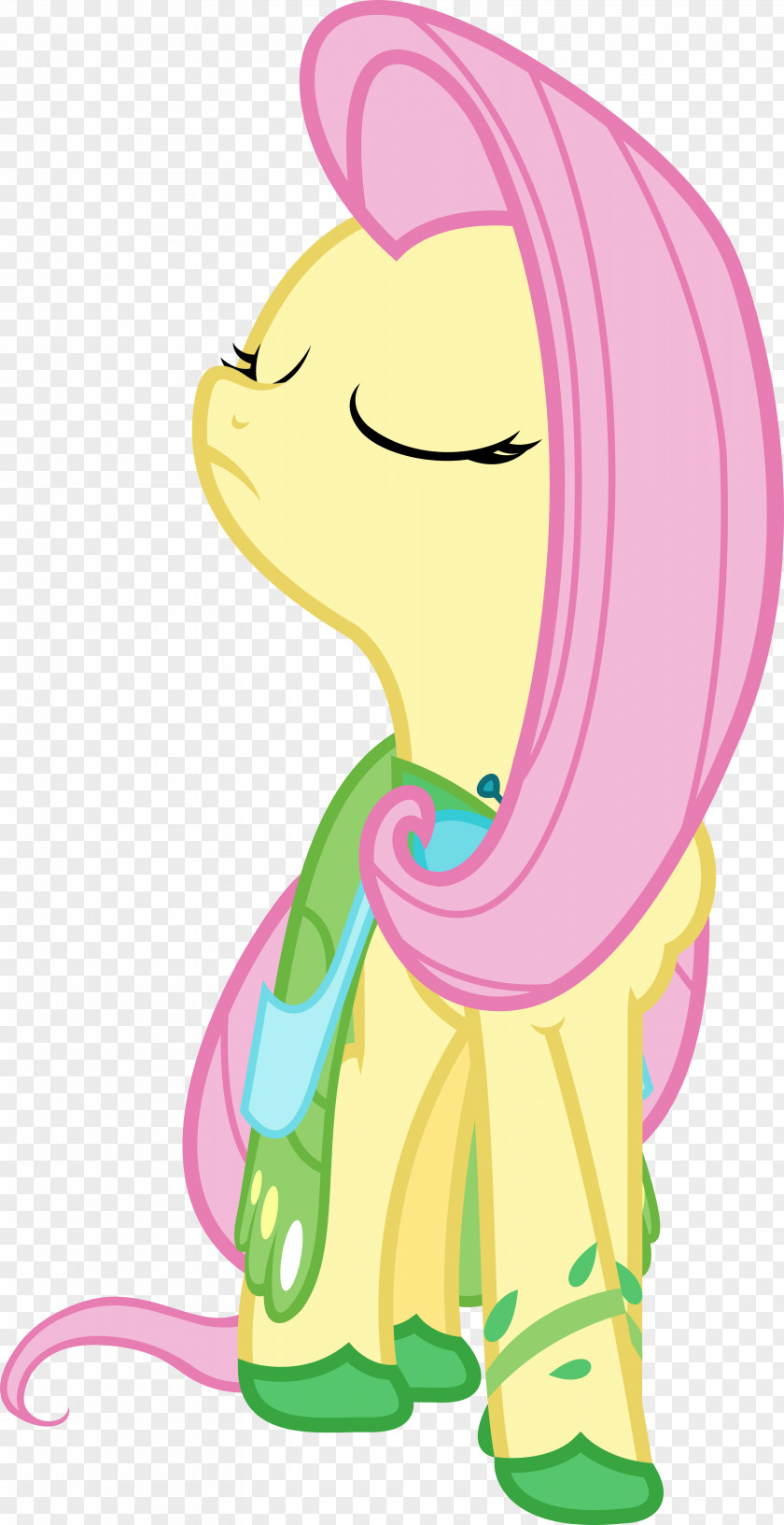 Cat Fluttershy Pinkie Pie Rarity Twilight Sparkle PNG