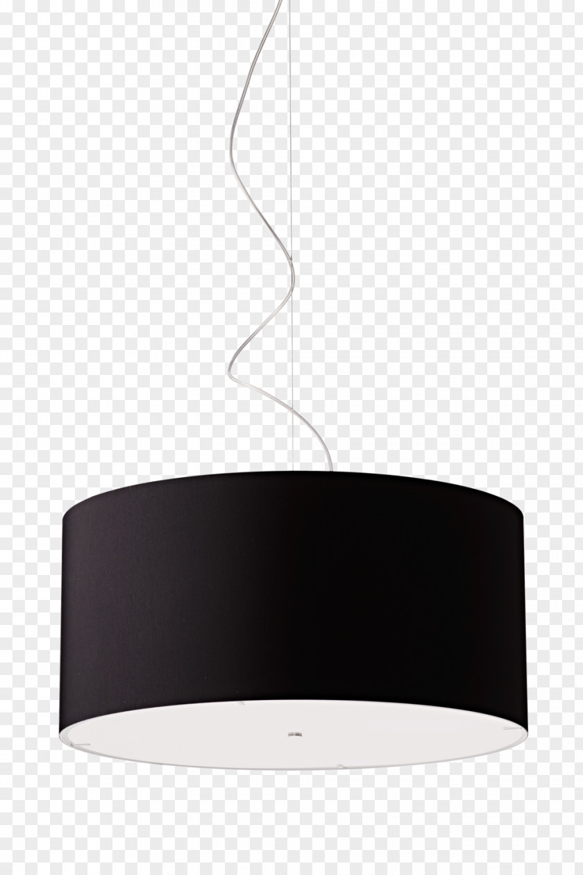 Chandelier Light Fixture Lighting Ceiling PNG