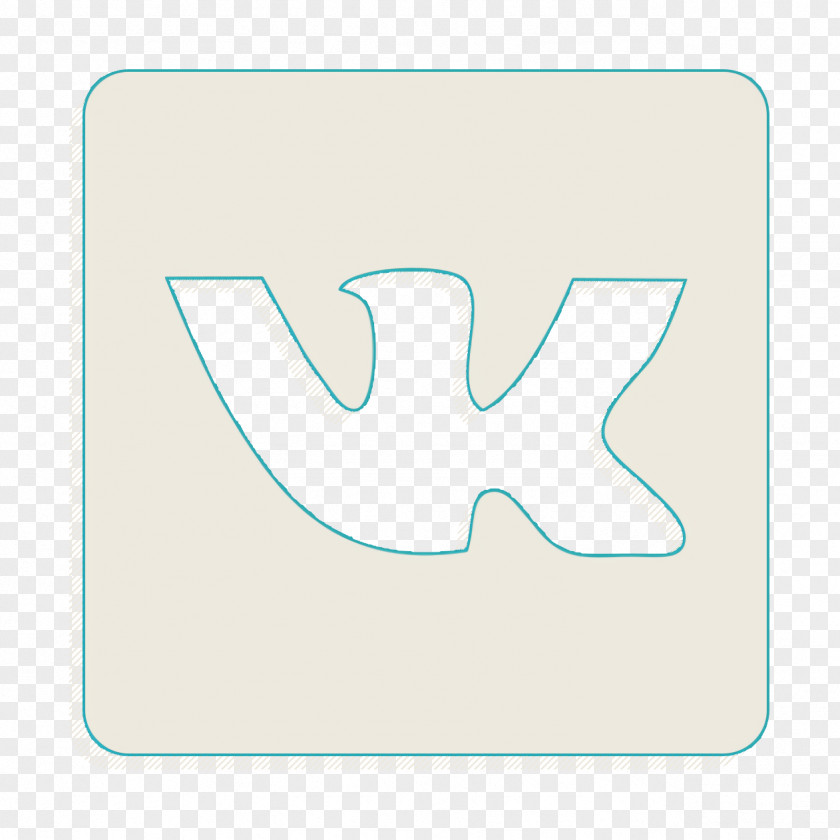 Cinema Icon Web VK Reproductor PNG