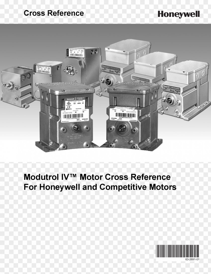 Diesel Glow Plug Cross Reference Chart Engineering Actuator Machine Electronic Component Product Design PNG