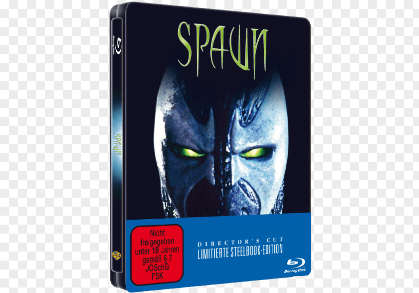 Dvd Blu-ray Disc DVD Wan Mächer Dubbing STXE6FIN GR EUR PNG