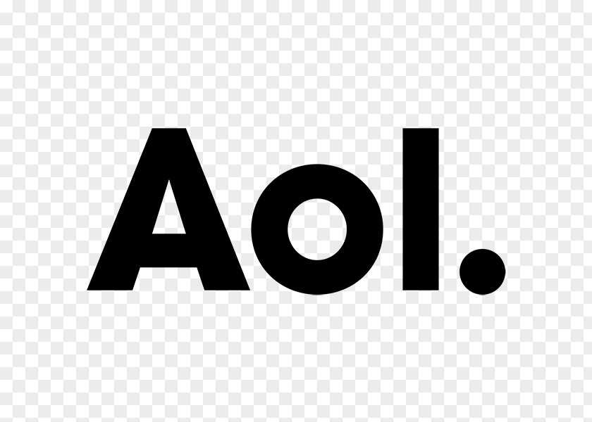 Email AOL Mail Logo Gmail PNG