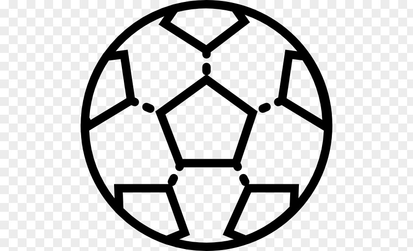 Football Sport Logo PNG