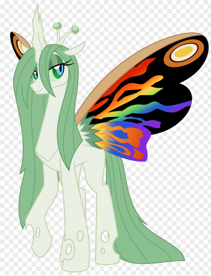 Godzilla Pony Mothra Battra Anguirus PNG