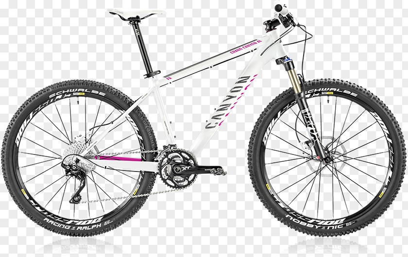 Grand Canyon Specialized Bicycle Components Shimano Mountain Bike Disc Brake PNG