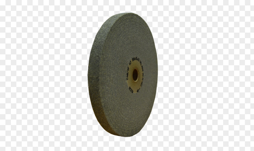 Grinding Wheel Clutch PNG