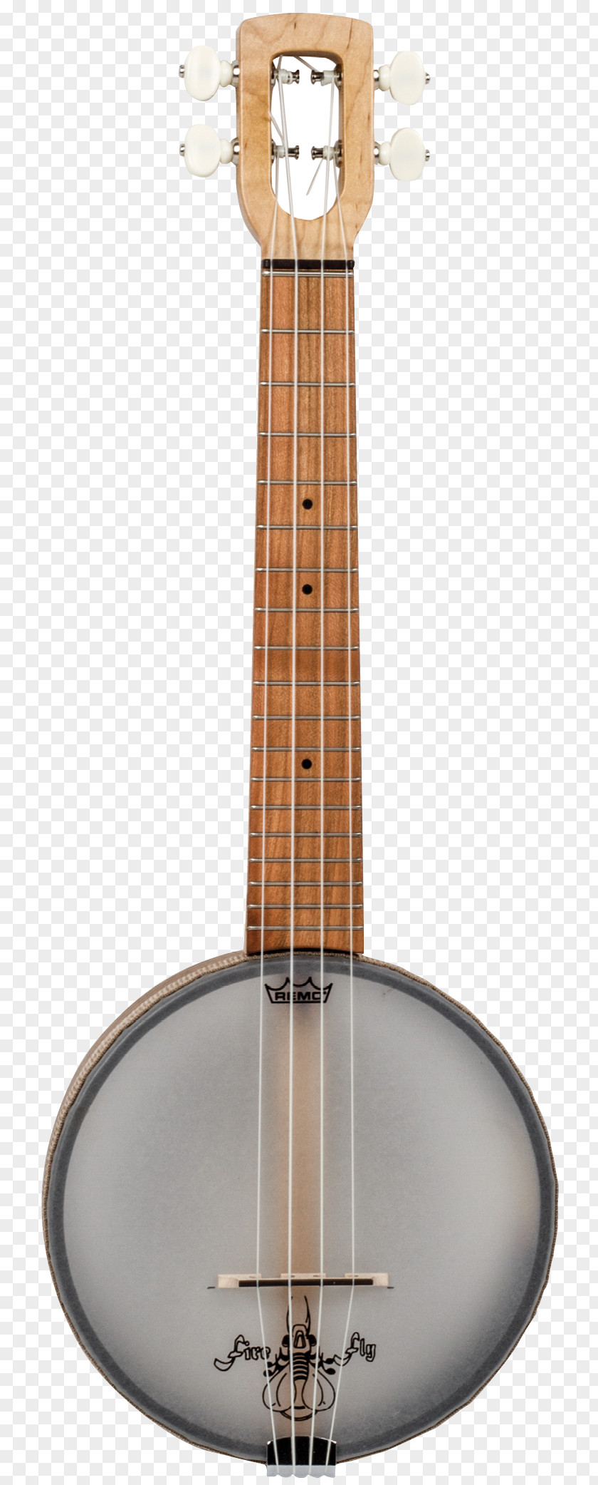 Guitar Banjo Ukulele Uke Soprano Acoustic-electric PNG