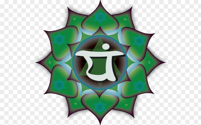 Hinduism Chakra Anahata Manipura Meditation PNG