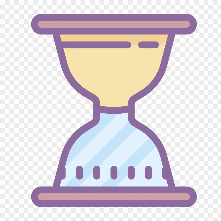 Hourglass Time Limitless Android PNG