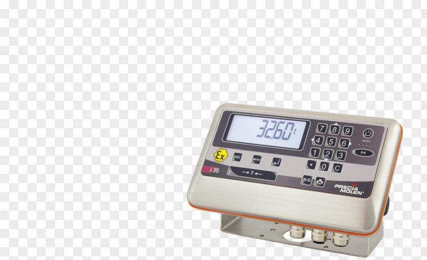 Indicator Steel Measuring Scales Electronics Brand PNG