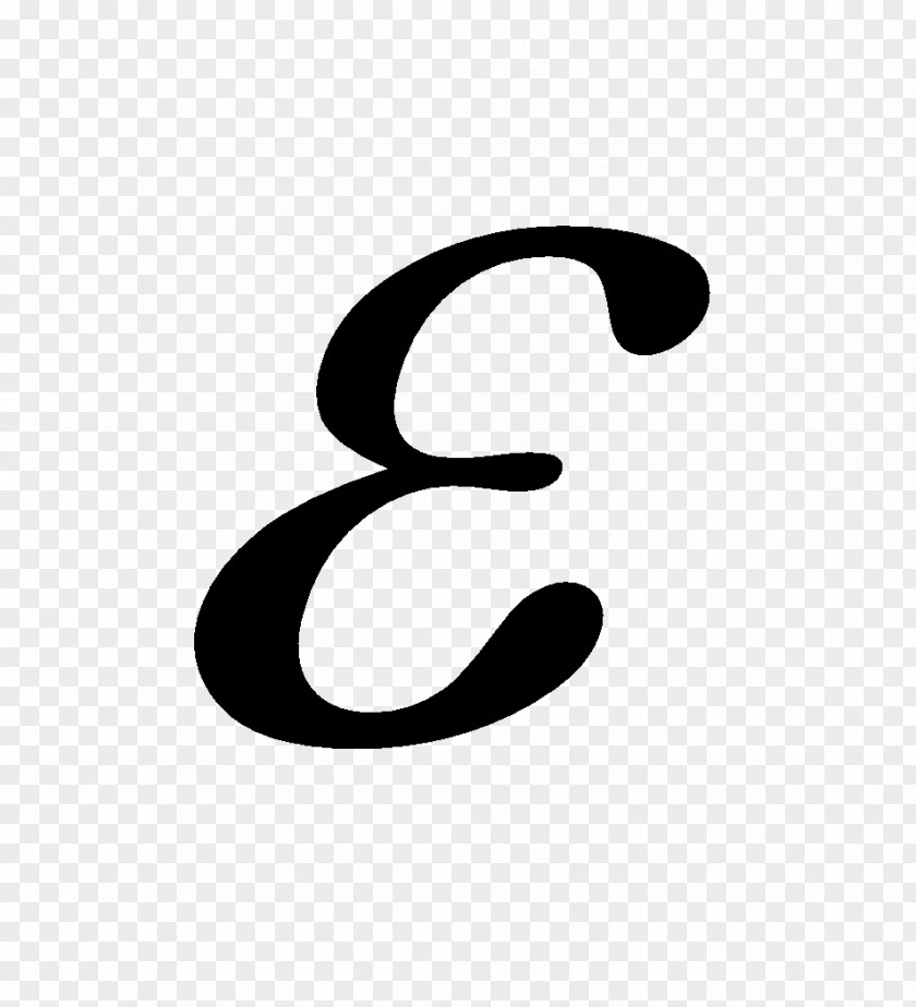 Induced Physics Wave Formula Field Electromagnetism PNG